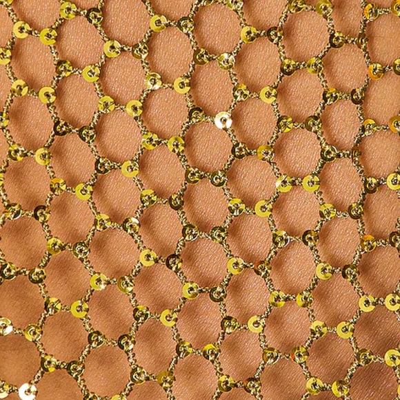 NWOT Free People Sparks Fly Top - Picture 10 of 10